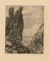 Six marines de Maurice de Becque Pl.1
