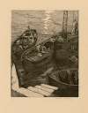Six marines de Maurice de Becque Pl.2