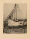 Six marines de Maurice de Becque Pl.3