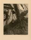 Six marines de Maurice de Becque Pl.6