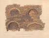 Arches of different periods