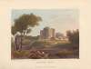 Saltwood Castle