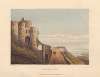 Dover Castle