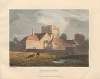 Mortham Tower