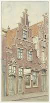 Kleine Houtstraat 116