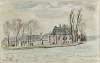 Amstel