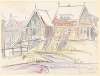 Marken