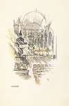 Westerkerk