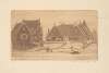 Marken