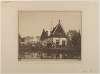 Sluisje, Edam