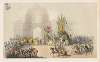 Char du Luxembourg ou de Godfroid-de-Bouillon