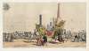 Char industriel du Hainaut