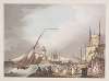 Ramsgate