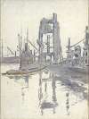 Antwerps havendok