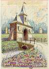 Parkpoort