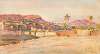 Touggourt