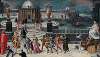 Le Triomphe de l’Hiver (The Triumph of Winter)
