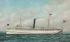 S.S. Danville