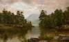 The Narrows, Lake George