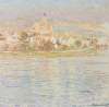 Vétheuil