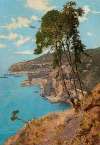 Côte d’Azur