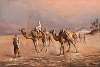 Caravane