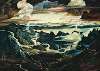 Sintflut (The Deluge)