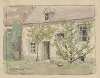 Maisonnette