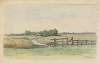 Palingbrug – Nieuport