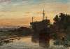 Chantier naval