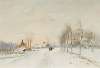 Winterlandschaft
