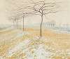 Winterlandschaft