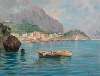 Marina di Capri