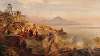 The Gulf of Naples
