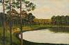 Grunewaldsee