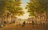 Unter den Linden