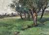A Landscape