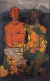 Eternal Lovers