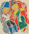 Untitled (Mera Naam Joker)