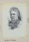 William Rufus Shafter