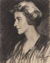 Nancy Witcher Langhorne Astor, Viscountess Astor