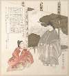 History of Kamakura (where Minamoto Shogunate was Established)