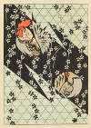Shin-Bijutsukai Pl.014