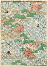 Shin-Bijutsukai Pl.031