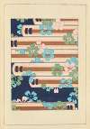 Shin-Bijutsukai Pl.053