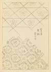 Shin-Bijutsukai Pl.061