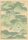 Shin-Bijutsukai Pl.074