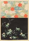 Shin-Bijutsukai Pl.076