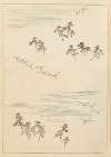Shin-Bijutsukai Pl.077