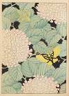 Shin-Bijutsukai Pl.079